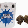 Blue Gushers