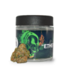 ether strain
