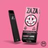 Zaza Vape