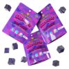 Muha Gummies