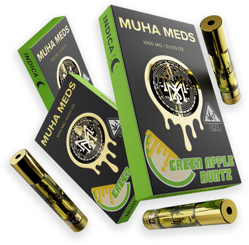 Muha Meds Carts For Sale tetra hydro cannabinol house